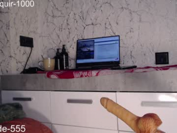 simplegirl1996 webcam model stream image