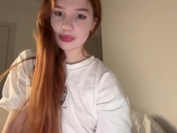 sleepycode002 webcam model stream image