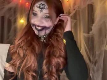 sleepycode002 webcam model stream image