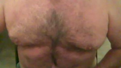 alaintlse webcam model stream image