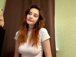 Phyllis Kinman webcam model stream image