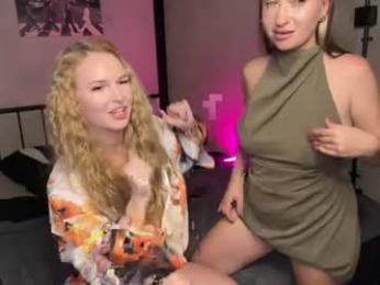 melissa_kissaa webcam model stream image