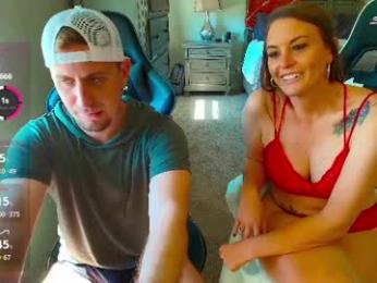 youravgneighbors webcam model stream image