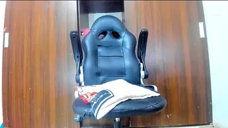 Dreamastercum_ webcam model stream image