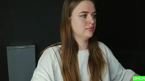 Robert_Lisa webcam model stream image