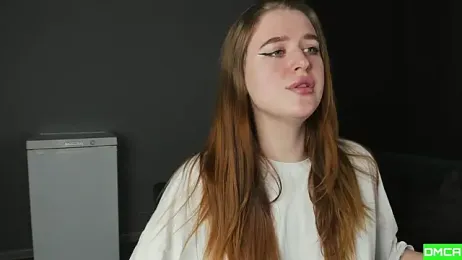 Robert_Lisa webcam model stream image