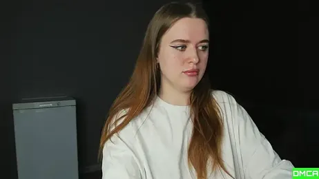 Robert_Lisa webcam model stream image