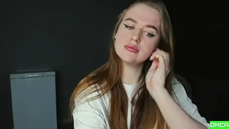 Robert_Lisa webcam model stream image