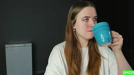 Robert_Lisa webcam model stream image