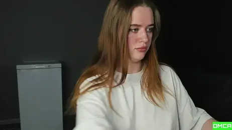 Robert_Lisa webcam model stream image