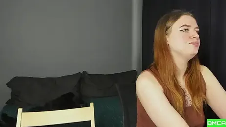 Robert_Lisa webcam model stream image