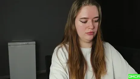 Robert_Lisa webcam model stream image