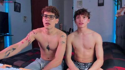 venezuelanguys webcam model stream image