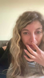 emilychannel webcam cam4 model stream image