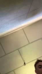 Darotubaby webcam model stream image