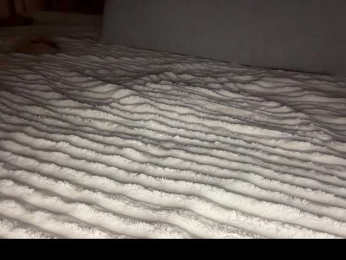 AngelBunny webcam model stream image