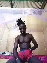 youngdee254 webcam model stream image