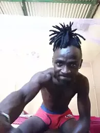 youngdee254 webcam model stream image
