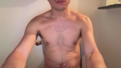 daang09 webcam model stream image