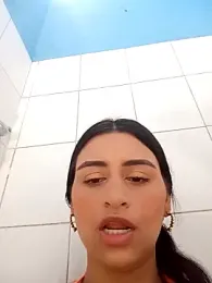 dirty_couple22 webcam model stream image