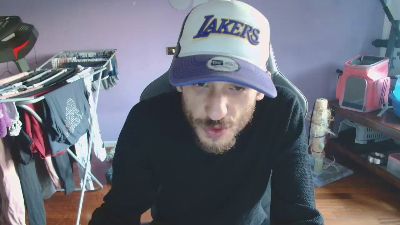 LolloEBibbi webcam model stream image