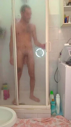 LolloEBibbi webcam model stream image