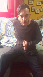 LolloEBibbi webcam model stream image