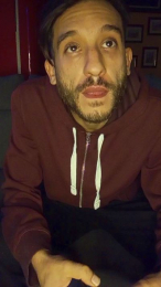 LolloEBibbi webcam model stream image