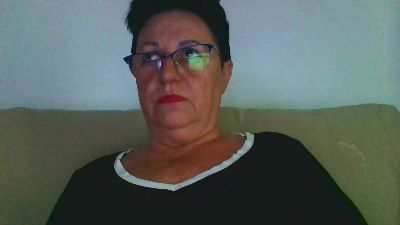 hotangelt webcam cam4 model stream image