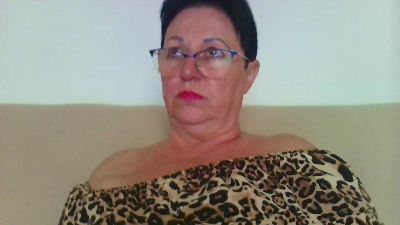 hotangelt webcam model stream image