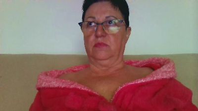 hotangelt webcam model stream image