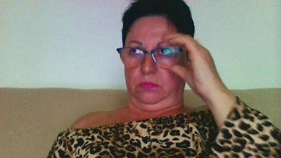 hotangelt webcam model stream image