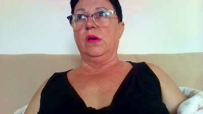 hotangelt webcam model stream image