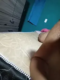 marimar_24 webcam model stream image