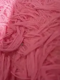 marimar_24 webcam model stream image