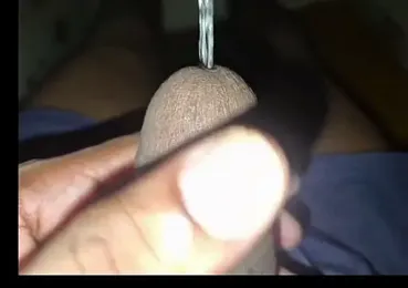 teen_age webcam model stream image