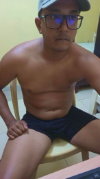 redjhon5 webcam model stream image