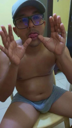 redjhon5 webcam model stream image