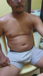 redjhon5 webcam cam4 model stream image