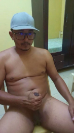 redjhon5 webcam model stream image