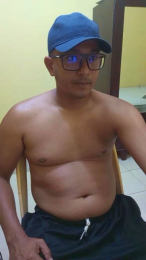 redjhon5 webcam model stream image