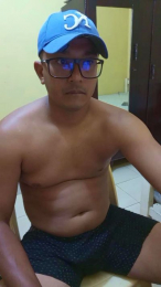 redjhon5 webcam model stream image