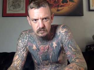 longwalksonthebeach69 webcam camsoda model stream image