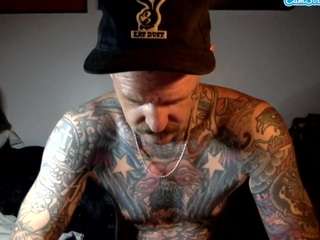 longwalksonthebeach69 webcam camsoda model stream image