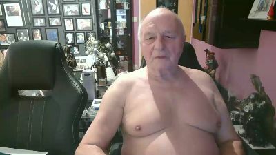 romwien webcam cam4 model stream image