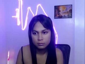 dess_morena webcam model stream image