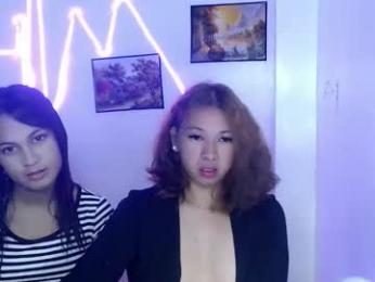 dess_morena webcam model stream image