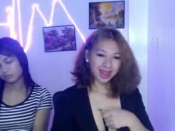 dess_morena webcam model stream image