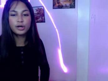 dess_morena webcam model stream image