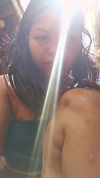 Annie_love3 webcam cam4 model stream image